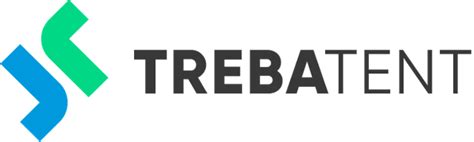 Интернет магазин ПВХ тентов в Украине — TREBATENT.